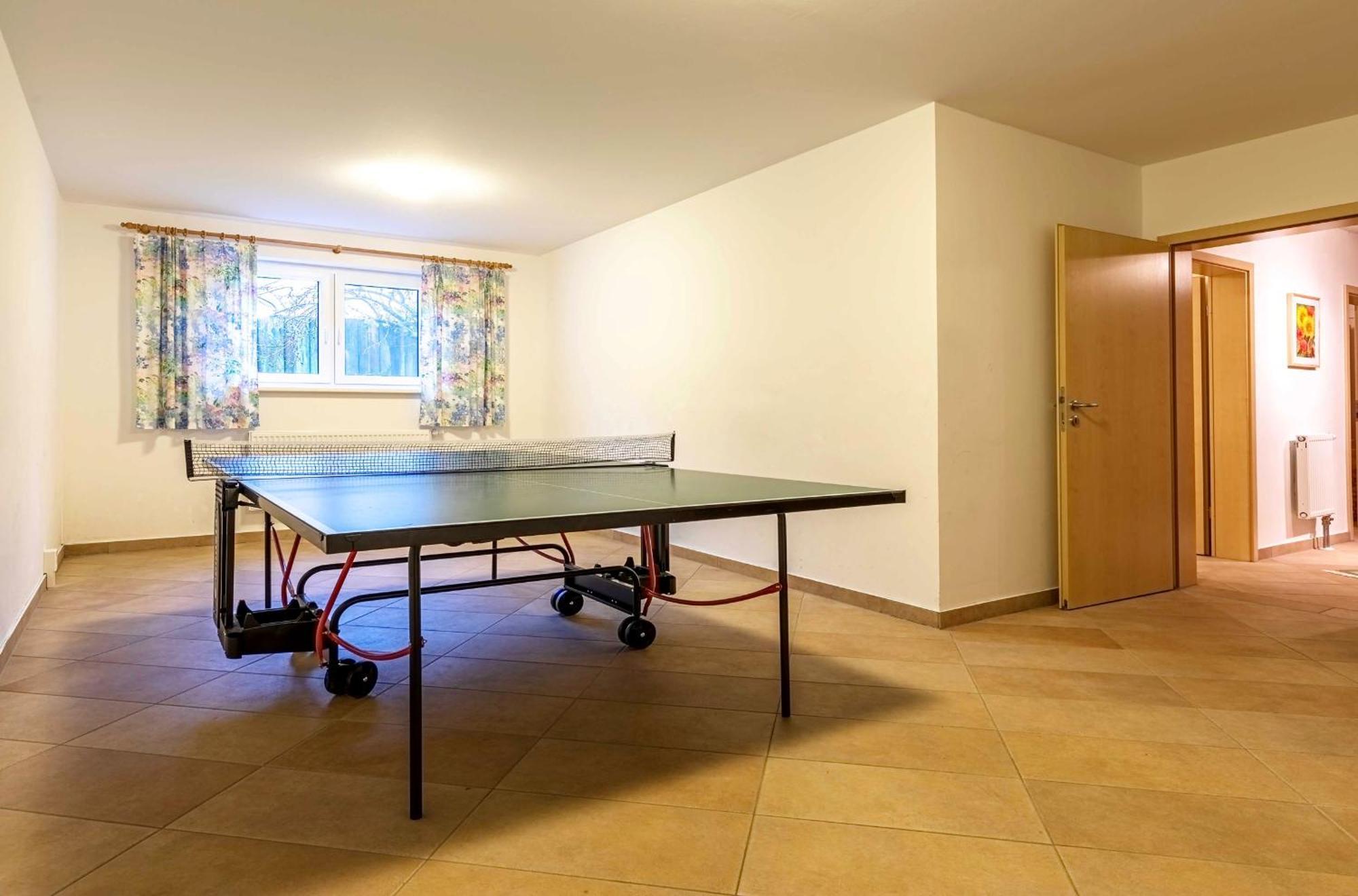 Havelquelle Mit Sauna Und Garten Kratzeburg Luaran gambar